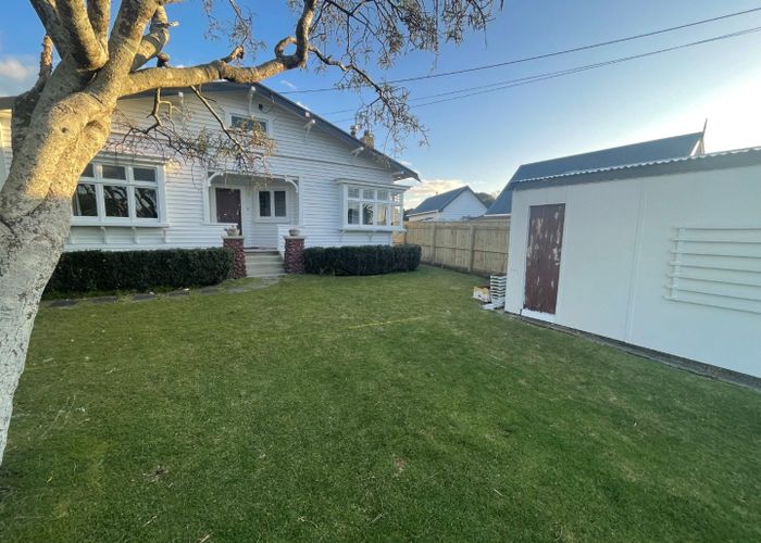  at 40 Waiwaka Terrace, Strandon, New Plymouth, Taranaki