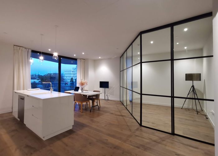  at 210/223B Green Lane West, Epsom, Auckland City, Auckland