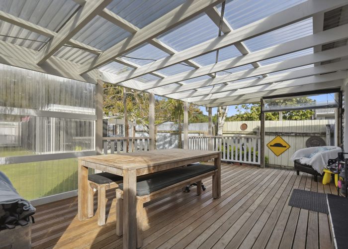  at 28 Frederick Street, Wainuiomata, Lower Hutt