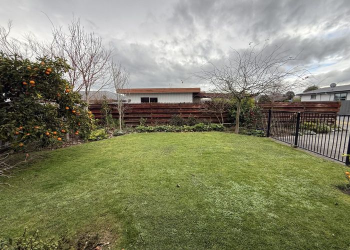  at 132 Guppy Road, Taradale, Napier, Hawke's Bay