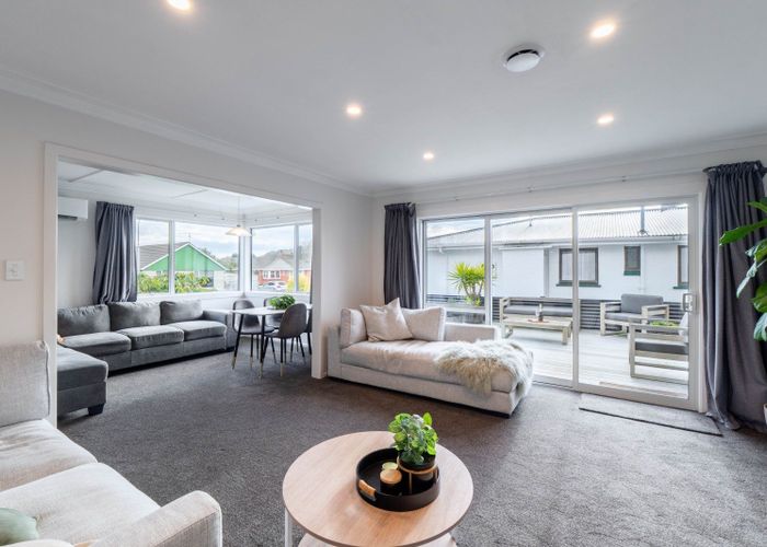  at 53 Conway Crescent, Glengarry, Invercargill, Southland