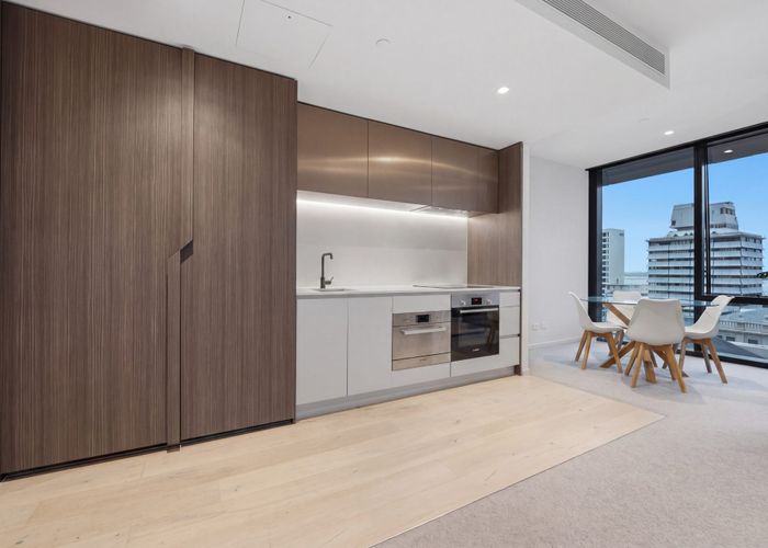  at 803/10 Commerce Street, City Centre, Auckland City, Auckland