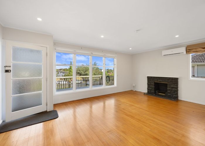  at 1/75 Kervil Avenue, Te Atatu Peninsula, Waitakere City, Auckland