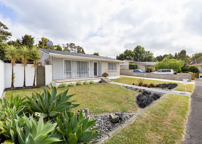  at 3A Bellwood Place, Chartwell, Hamilton