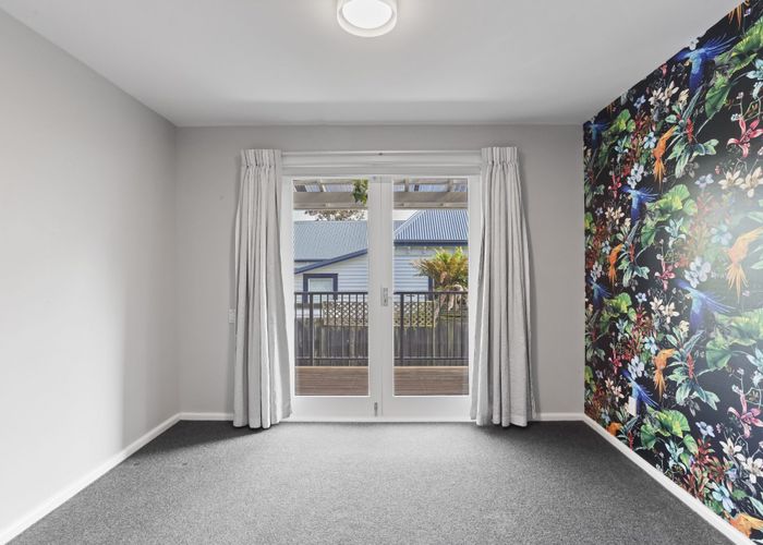  at 3/19 Repton Street, Merivale, Christchurch City, Canterbury