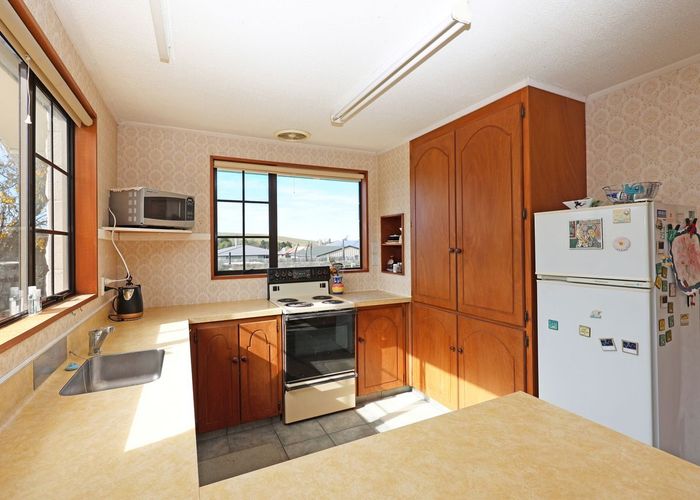  at 3 Swift Street, South Hill, Oamaru