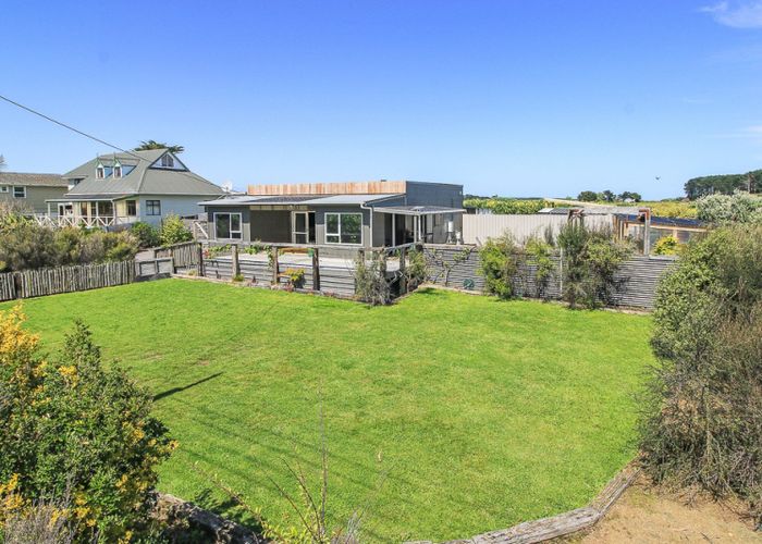  at 1927 Parewanui Road, Parewanui, Tangimoana
