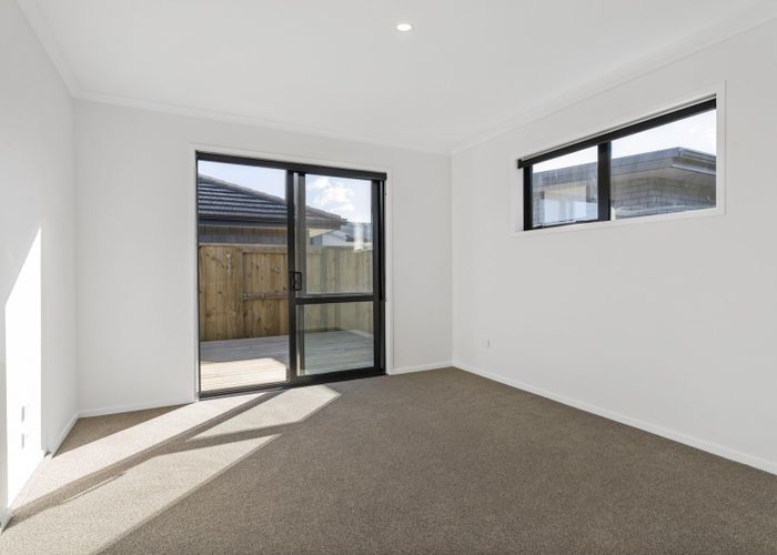  at 9 Friesian Way, Papamoa, Papamoa