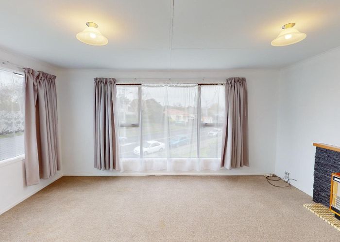  at 9 Alma Road, Gonville, Whanganui, Manawatu / Whanganui