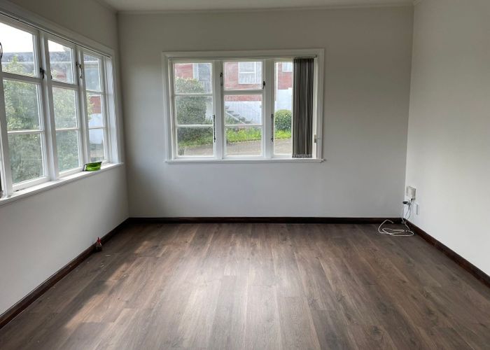  at 6 Arron St, Ellerslie, Auckland City, Auckland