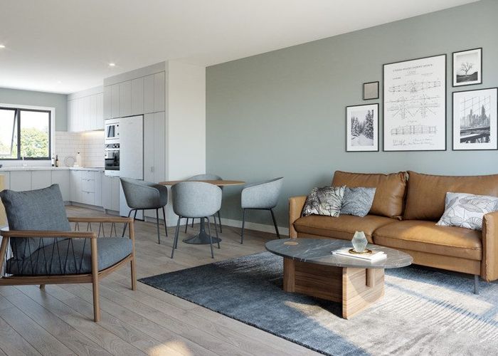  at 188 Centreway Road, Orewa, Rodney, Auckland