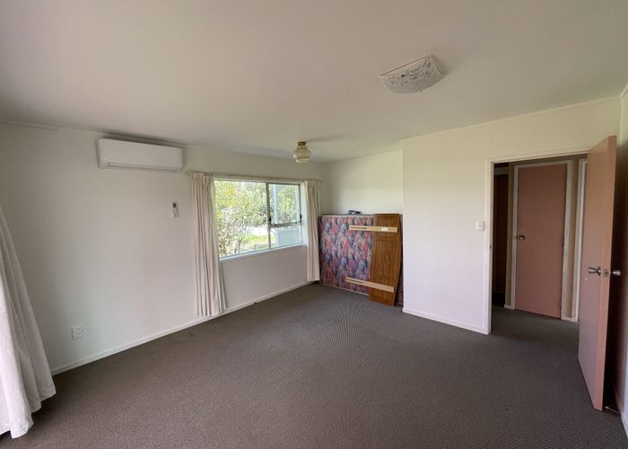 For rent 3/446 block house bay road, Blockhouse Bay, Auckland City