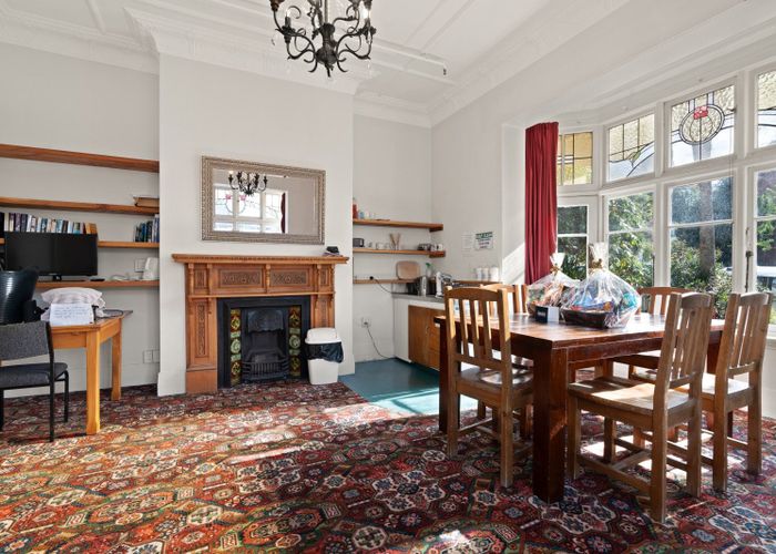  at 597 George Street, North Dunedin, Dunedin, Otago