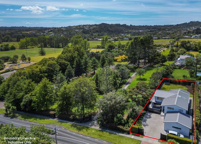  at 50 Churchouse Road, Greenhithe, Auckland