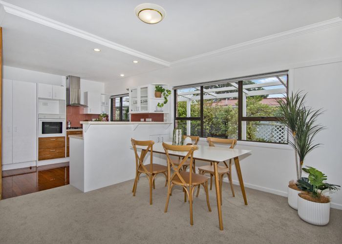  at 16 Lovatt Crescent, Kensington, Whangarei, Northland