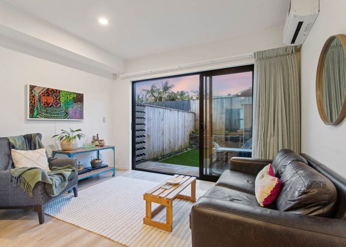  at 9 Waru Lane, Te Atatu Peninsula, Waitakere City, Auckland