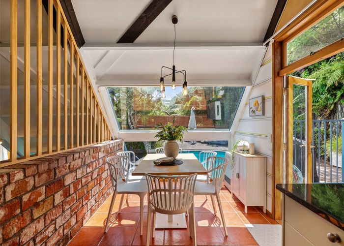  at 52 Amapur Drive, Khandallah, Wellington, Wellington