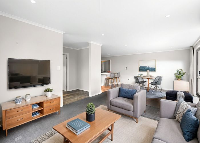  at 34 Ladeira Place, Fitzroy, Hamilton