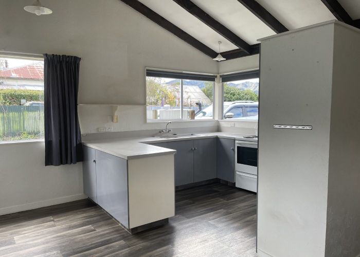  at 6a Milton Street, Murchison, Tasman, Nelson / Tasman
