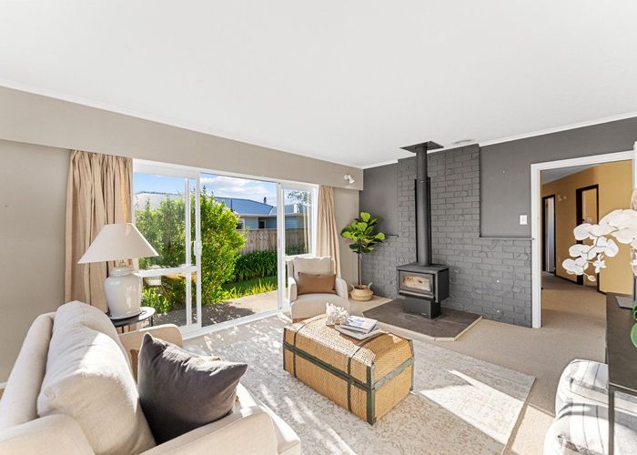  at 12 Barclay Street, Ferndale, New Plymouth, Taranaki