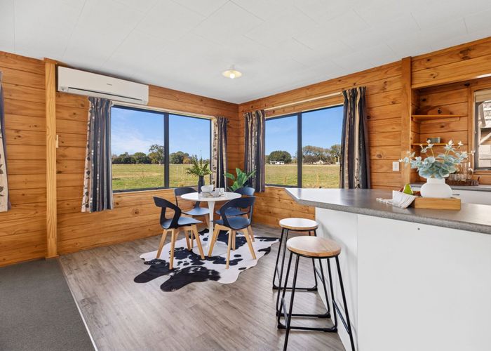  at 342 Woodlands Road, Gordonton, Hamilton