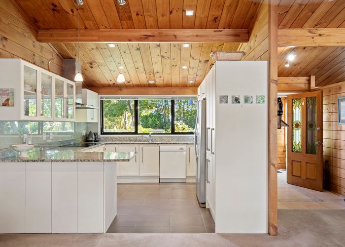  at 67 Gellert Road, Karaka, Papakura