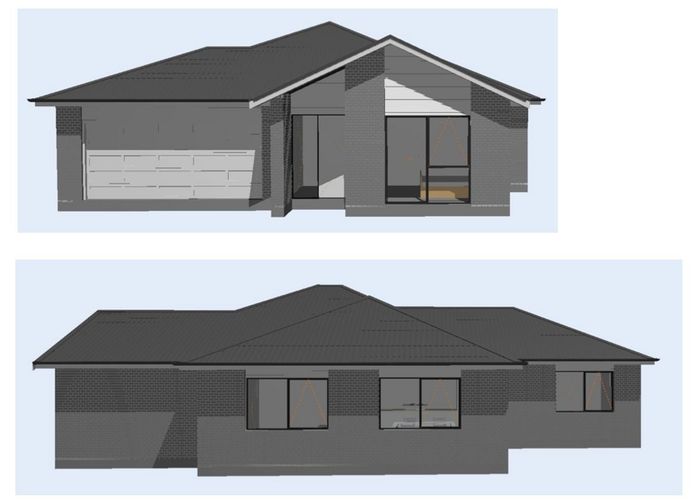  at 7 PIPI CRESCENT, Tuakau, Franklin, Auckland
