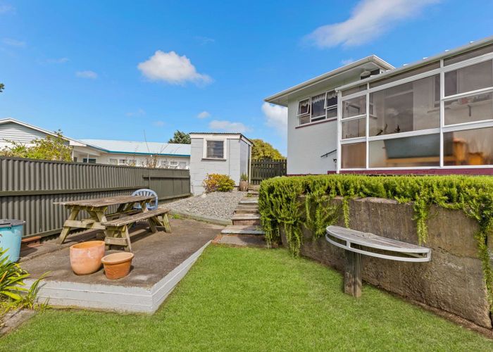  at 23 Murch Place, Tawhero, Whanganui