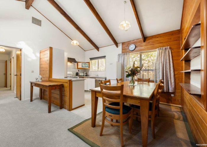  at 38 Napuka Road, Henderson Valley, Waitakere City, Auckland