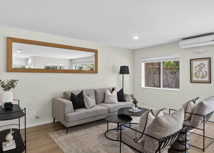  at 2/55 Ballarat Street, Ellerslie, Auckland City, Auckland
