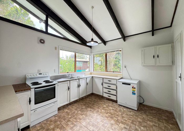  at 79B Muir Avenue, Mangere Bridge, Manukau City, Auckland