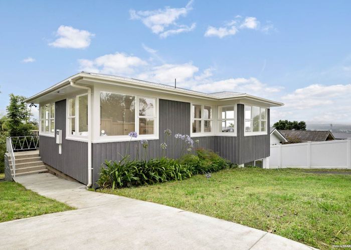  at 14 Felton Mathew Avenue, Saint Johns, Auckland City, Auckland