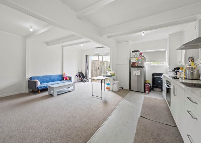  at 35A-35C  Matai Road, Greenlane, Auckland City, Auckland