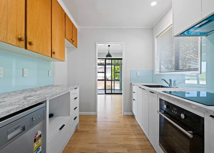  at 26 Seon Place, Birkdale, North Shore City, Auckland