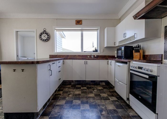  at 37 Firth Street, Cobden, Grey, West Coast