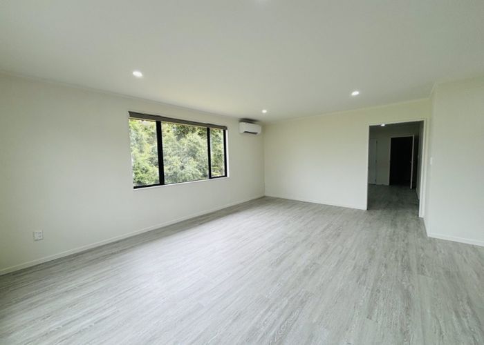  at 50 San Valentino drive, Henderson, Waitakere City, Auckland