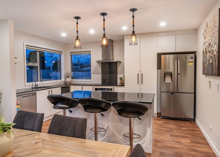  at 25a Hikurangi Street, Trentham, Upper Hutt, Wellington