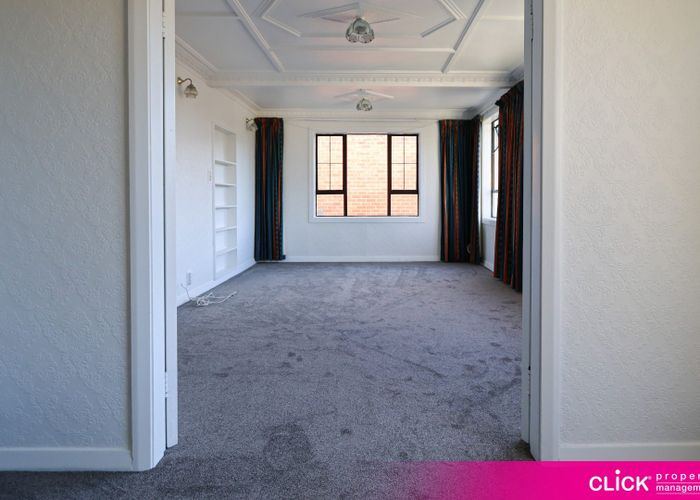  at 503 South Road, Caversham, Dunedin, Otago