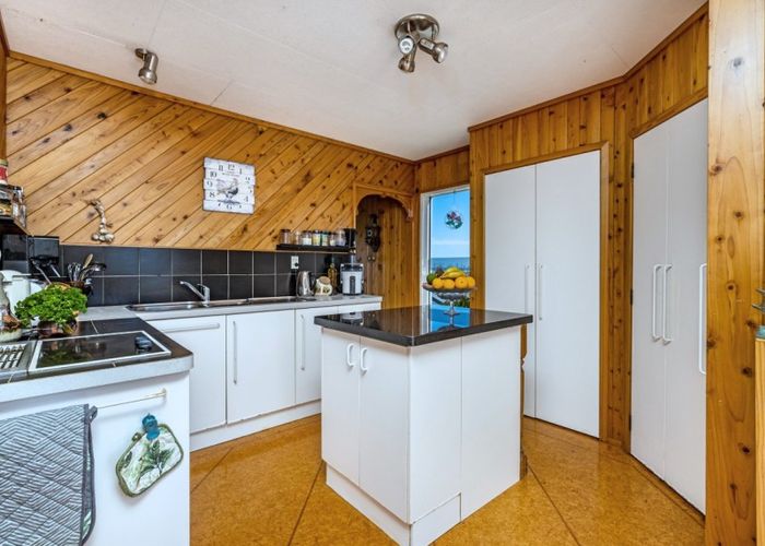  at 1/512D West Coast Road, Waipapakauri, Awanui