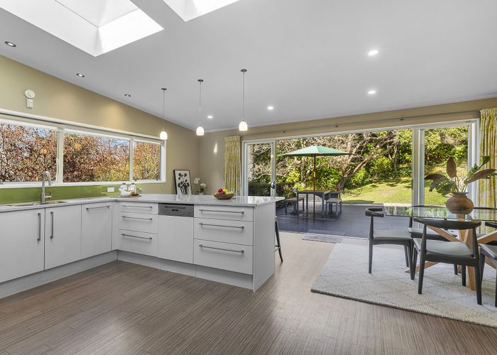  at 100 Larsen Crescent, Tawa, Wellington, Wellington