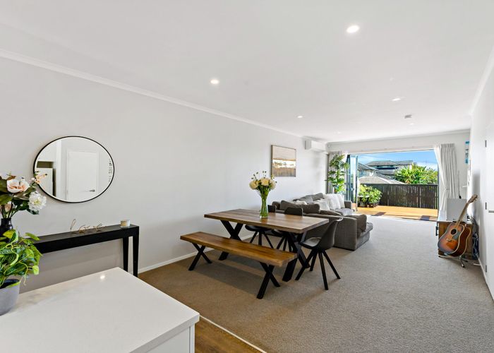  at 19 Komanawa Lane, Mount Wellington, Auckland City, Auckland