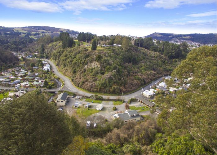  at 86 Braeview Crescent, Maori Hill, Dunedin, Otago