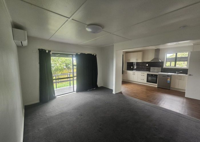  at 7D Manuia Road, Takanini, Papakura, Auckland
