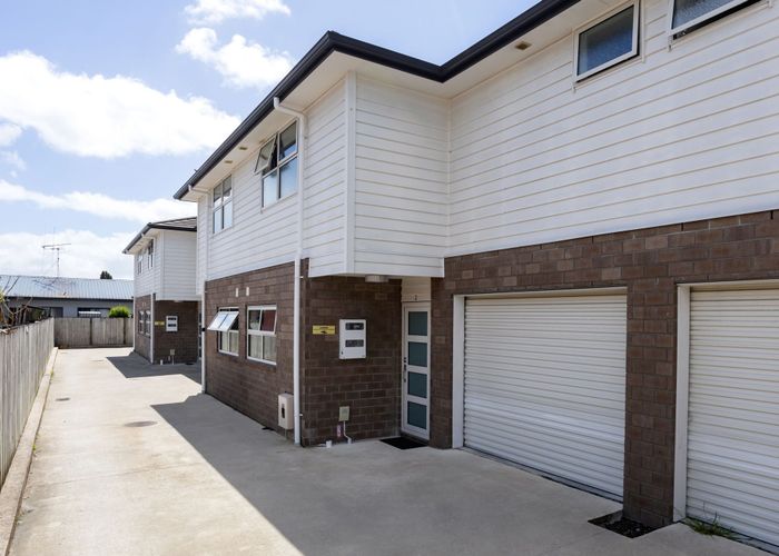  at 2/12 Blackburn Street, Frankton, Hamilton, Waikato