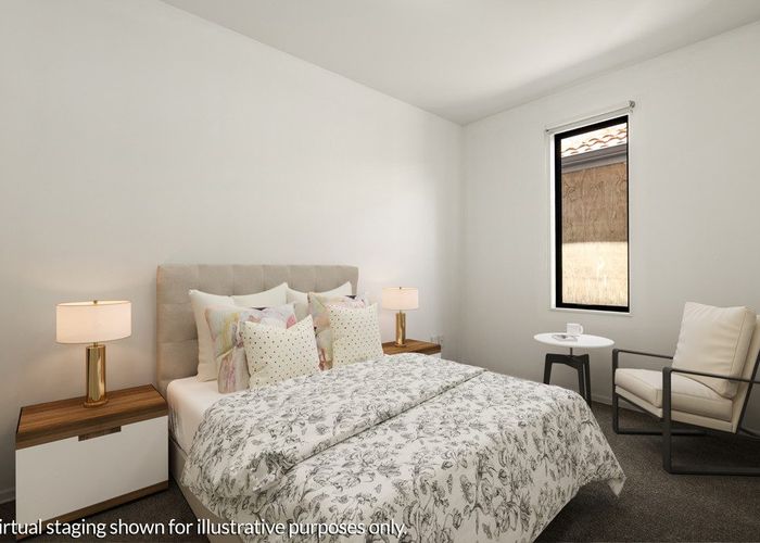  at 26/21 Armoy Drive, East Tamaki, Manukau City, Auckland