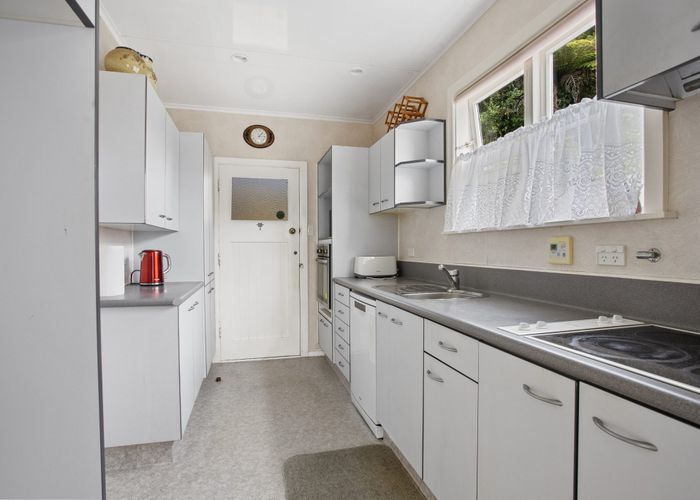  at 21 Wyndrum Avenue, Waterloo, Lower Hutt, Wellington