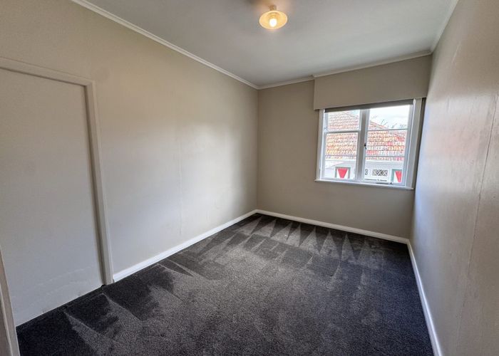  at 46 Buckley Road, Epsom, Auckland City, Auckland