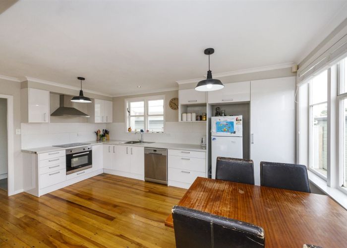  at 24 Fairs Road, Milson, Palmerston North, Manawatu / Whanganui