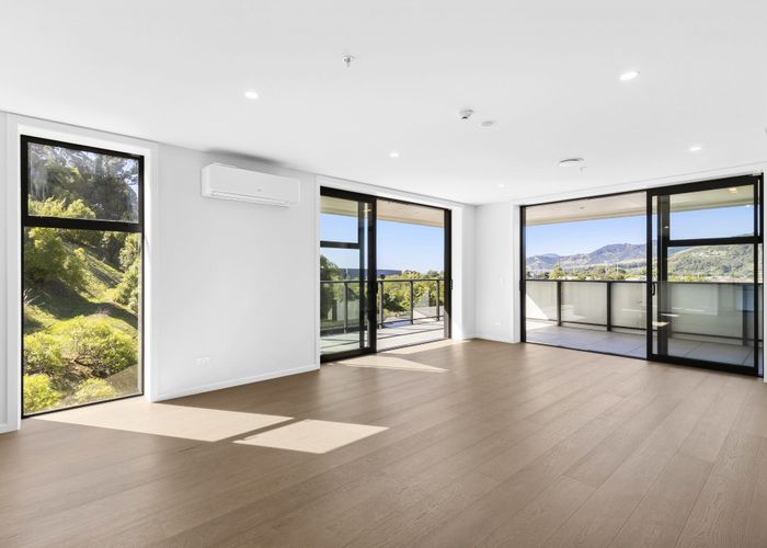 at 205/71 Haven Road, Nelson, Nelson, Nelson / Tasman