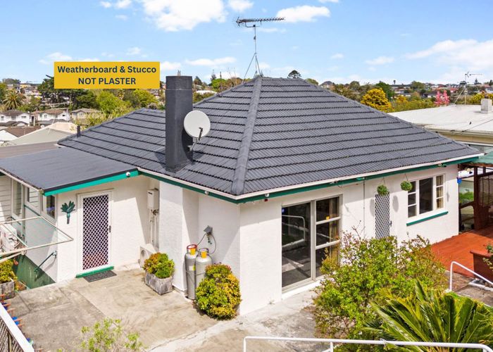  at 1/30 Hillcrest Road, Papatoetoe, Auckland